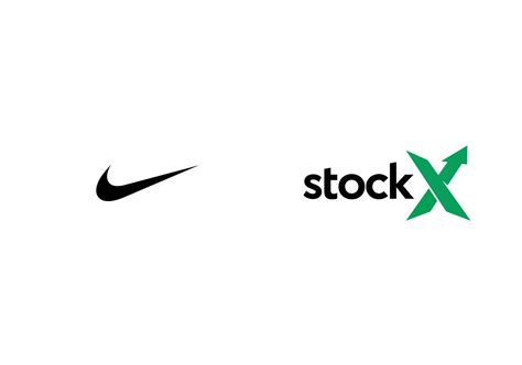 nike shoes fake news|StockX hits back at Nike over claims of counterfeit shoe sales.